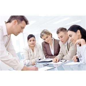 佛山十佳社保服务机构，员工社保外包创效益
