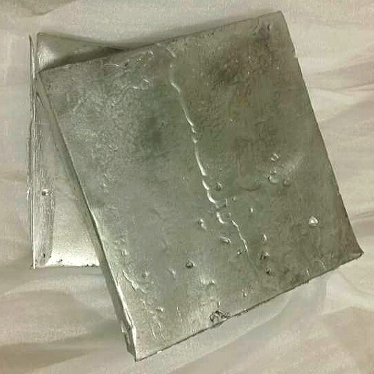 重庆名宏铝钪合金的发展和前景怎么样