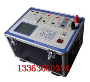 互感器伏安特性 综合测试仪500V/5A承修资质二级