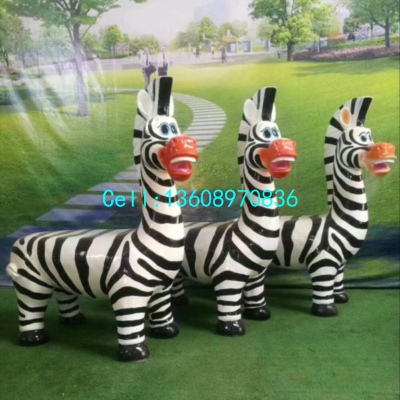 青岛玻璃钢休闲家具定制加工