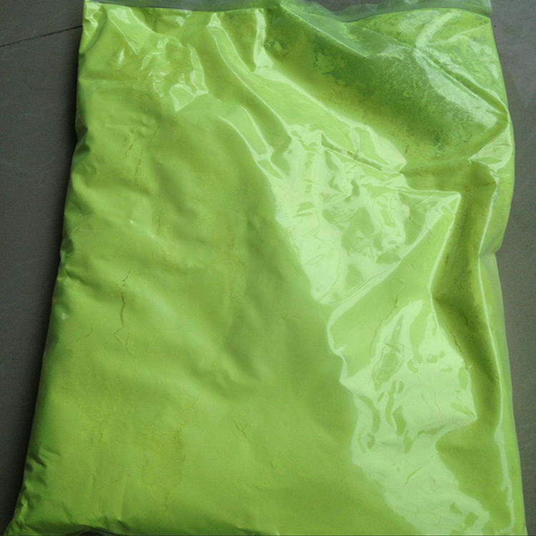 厂家现货化纤专用荧光增白剂