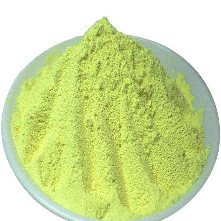 厂家现货编织袋专用荧光增白剂