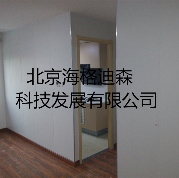 石嘴山市装饰隔断系列，值得信赖