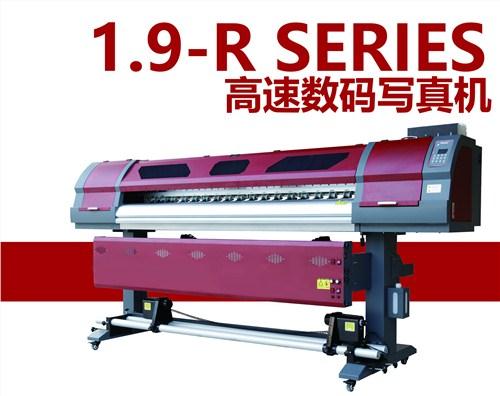 福建数码直喷机|福建数码直喷机厂家|福建数码直喷机供应商|标美供