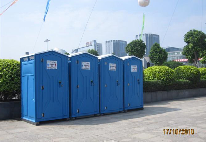 惠州移动洗手间租赁、Portable Toilet Rent