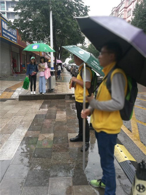 个人如何经营好课后托管机构