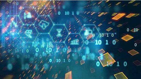 区块链交易所系统搭建，数字资产交易所系统源码app定制开发