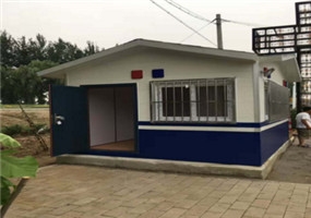 北京市 集装箱保暖活动房家好|新品 租赁集装箱活动房上买