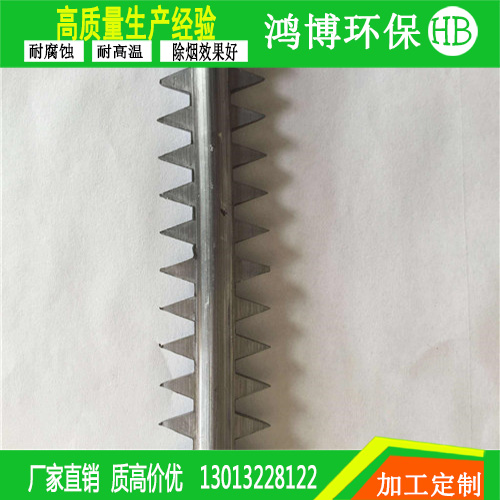 铅锑合金阴极线 不锈钢阴极线价格