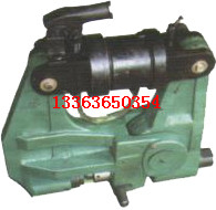 KKY-500液压  钢轨挤孔机 液压挤孔机,液压钢轨挤孔机