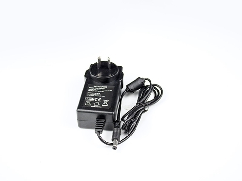 广东省哪家9V1A电源适配器公司报价公道合适