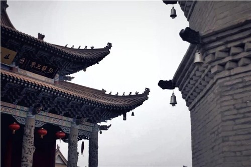 兰州租车带您看黄河|甘肃商务会议租车中川机场接送|庆源供