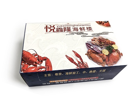 礼品餐巾纸定制  选好印象纸品厂