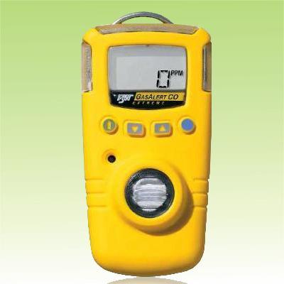 BWGAXT-X-DL手持式氧气含量检测仪