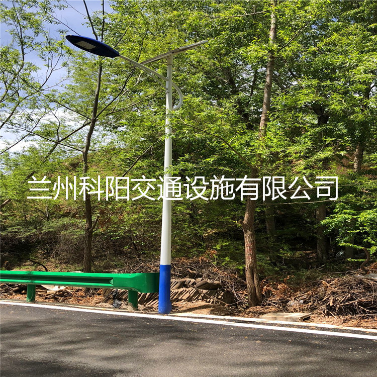 海南同德防撞单面波形护栏 公路护栏价格 厂家咨询热线