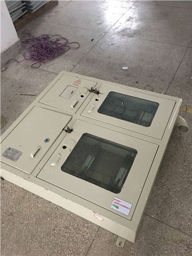 福州机柜生产出售,福州机柜生产售价,福州机柜生产价位,三电供