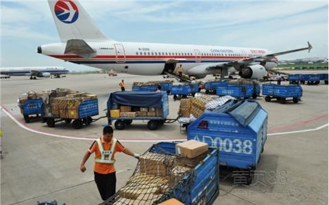 深圳市五鑫吉物流有限公司竭诚提供香港国际物流，尊享五鑫吉优