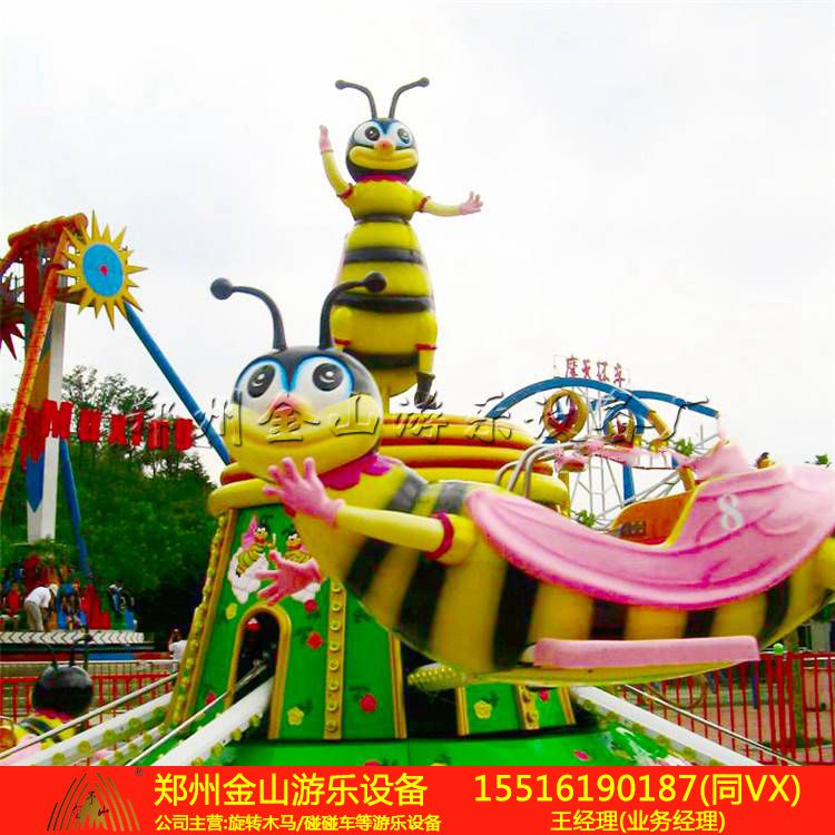 自控鲨鱼现货出售厂家直销