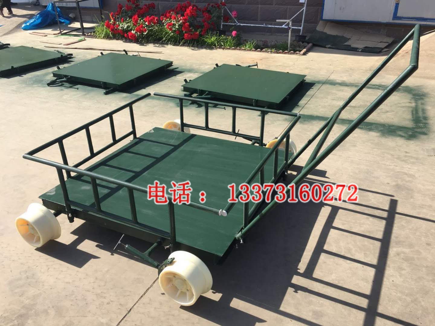 铁路运载车 铁路运输车 铁轨平车板车 铁路物资运输车价格