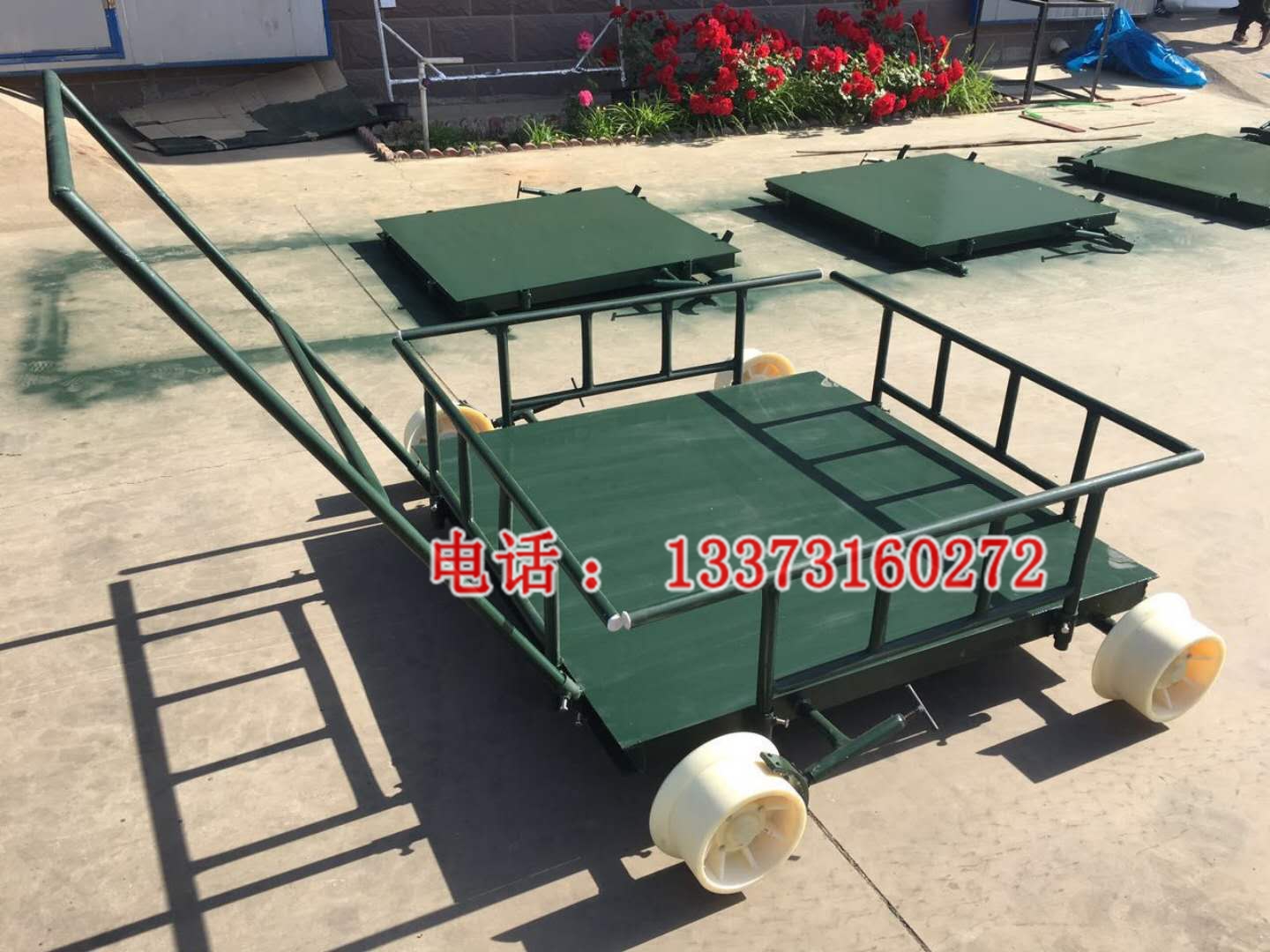 铁轨物料运输车 轨道运料车 运输车 接触网我IE徐物料运输车