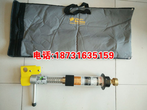 线路消弧器 消弧开关 带电作业消弧器 消弧开关