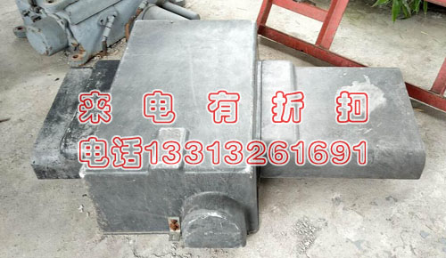 ZD6专用转辙机防尘罩 玻璃钢转辙机防护罩 转辙机护罩