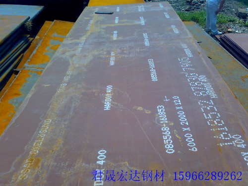 威海＜ ＞ω＜ ＞销售Q345QD桥梁结构钢板厂家全国包邮