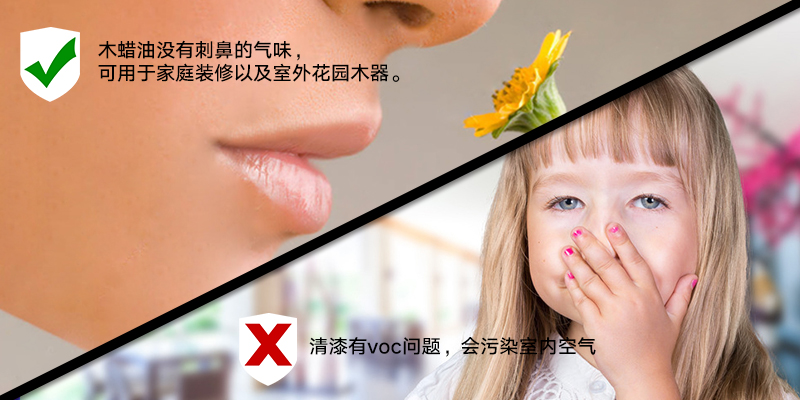 解答：如何选择安全健康环保的家装涂料