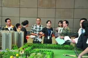 东莞社保代理，代买社保，东莞职工社保代理便利服务