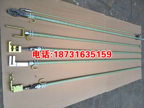 原装轻型导线遮蔽罩 绝缘导线遮蔽罩导线软质遮蔽罩