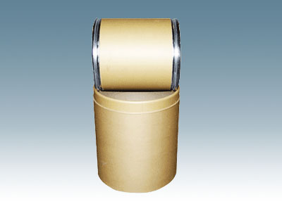 帕布昔利布  CAS 571190-30-2