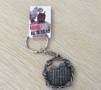 北京礼尚 文化发展有限公司，一家专业致力于设计印刷、北京