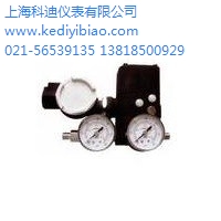 科迪供 EPC-1110-OG电气转换器 电气转换器价格