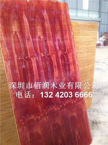 小红板 桉木小红板 建筑工程用小红板 佰润供