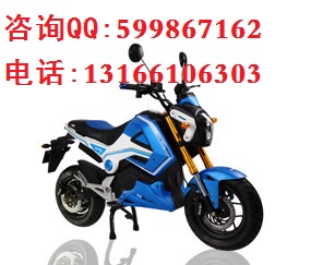 出售台铃闪电两轮电动车  官方销售