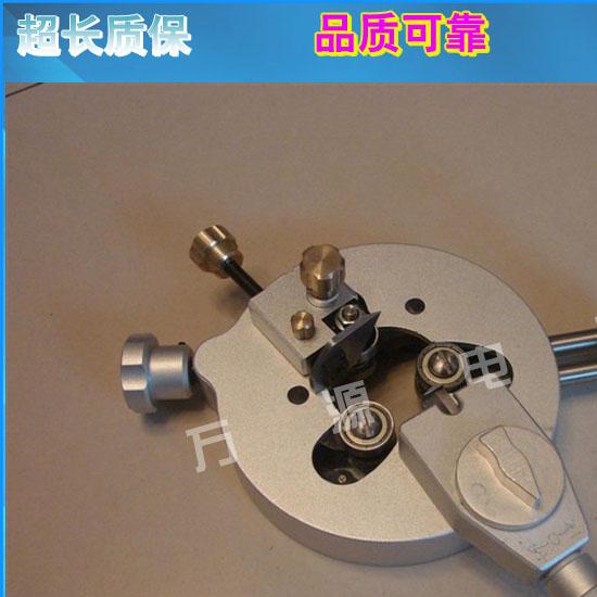 厂家直销电缆主绝缘层 剥皮器 剥皮刀货到付款