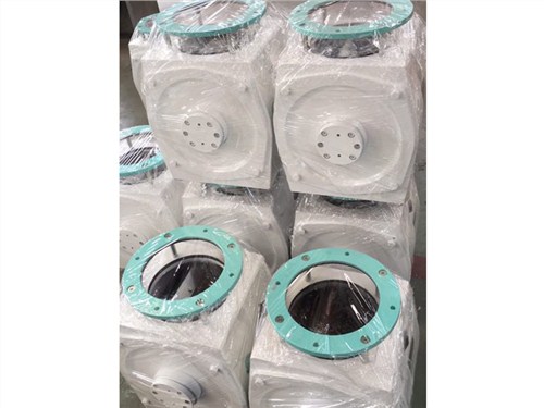 云南输送机厂家 云南输送机市场价 云南输送机哪个牌子好佳诚供