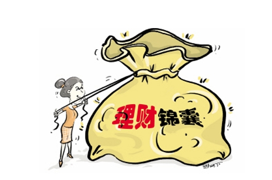 新四板上市怎么样选出上市融资咨询，赢得消费者的信任
