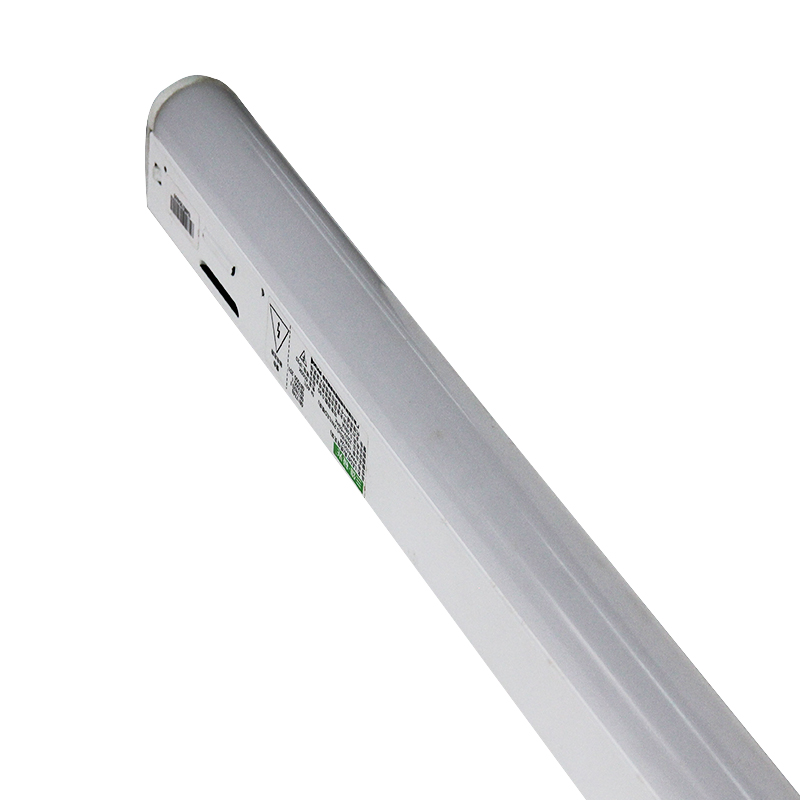 三雄极光亮恒LED支架(一体化)LED灯具批发
