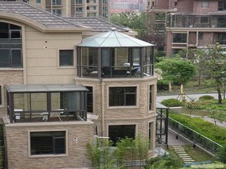 合肥阳光房价格公司电话地址