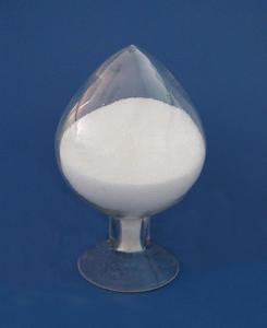 甲醇钠固体CAS：124-41-4