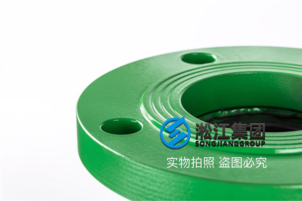 贵州波纹管软管接头型号，贵州波纹管软管接头更专业LJX