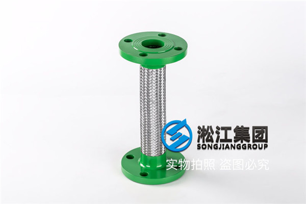 梧州不锈钢波纹金属软管尺寸，梧州不锈钢波纹金属软管新报价LJX