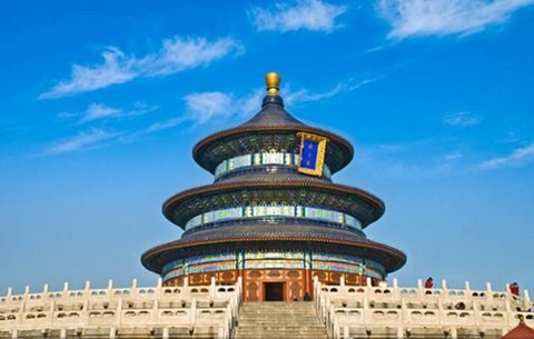 兰州汽租旅游租车公司|西北自驾游租车|庆源供