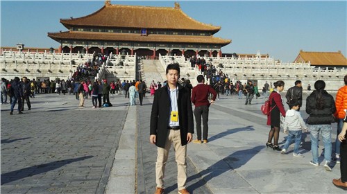 兰州春节租车轿车|西北旅游租车价格|庆源供