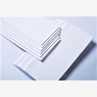 空气过滤纸，长期提供优质微纤维玻璃棉厂家，再升科技专业生产