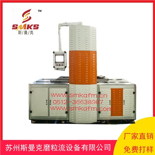 小零件抛光机 抛光机厂抛光机型号亚克力钻石抛光机
