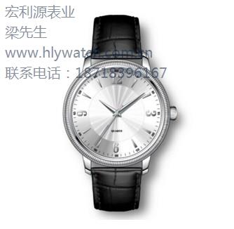 商务多功能手表 商务男士智能手表 男士商务机械手表