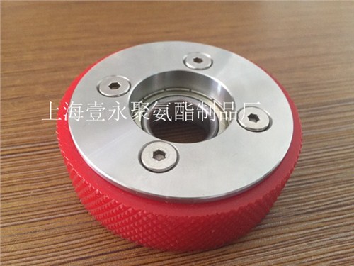 聚氨酯激光线辊轮价格 上海聚氨酯激光线辊轮批发 上海壹永