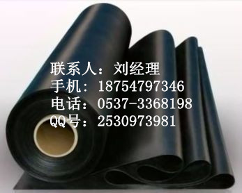 土工膜   复合土工膜  国龙土工膜